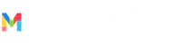 Escuela Espana